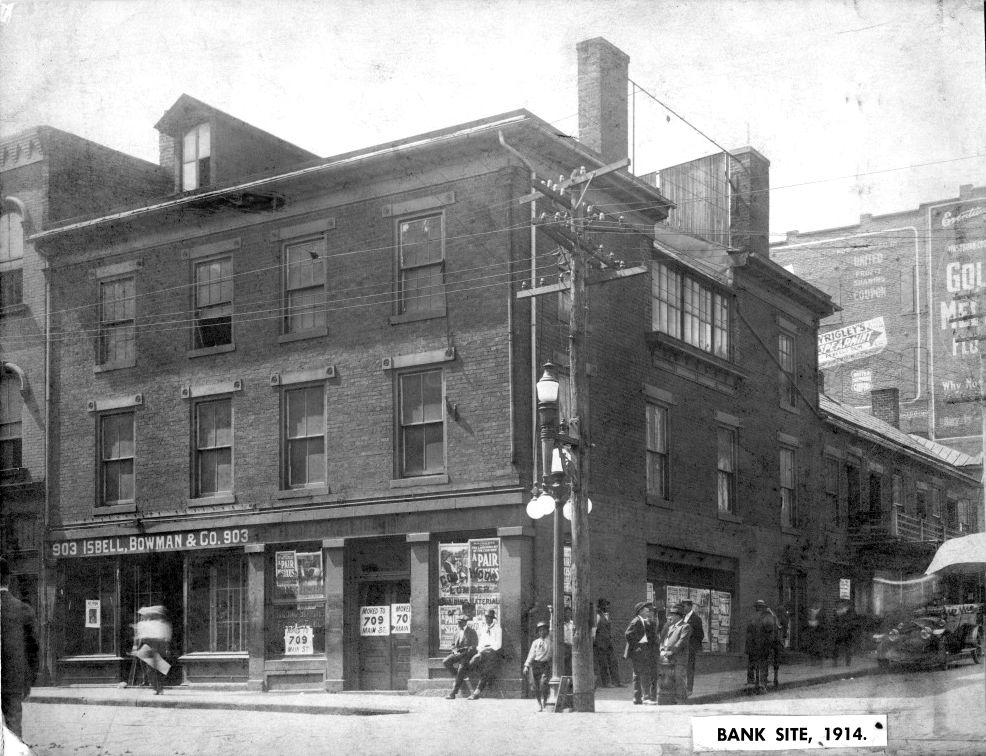1914 - LNA 01242018 National Bank 05